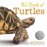The Book of Turtles - Sy Montgomery - 9780358458074
