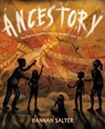 Ancestory - Hannah Salyer - 9780358469841