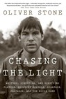 Chasing The Light - Oliver Stone - 9780358522508