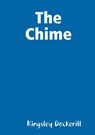 The Chime - Kingsley Dockerill - 9780359563685