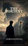 The Portent - George MacDonald - 9780365414582
