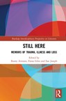 Still Here - Bunty Avieson ; Fiona Giles ; Sue Joseph - 9780367193188