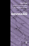 The Child - Erich Neumann - 9780367327583