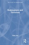 Shakespeare and Terrorism - Islam Issa - 9780367334826