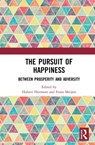 The Pursuit of Happiness - Hubert J.M. Hermans ; Frans Meijers - 9780367437121