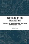 Partners of the Imagination - Robert Leach - 9780367489144