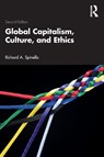 Global Capitalism, Culture, and Ethics - Richard A. Spinello - 9780367527969