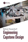 Engineering Capstone Design - Bahram (University of Rhode Island Nassersharif - 9780367621612