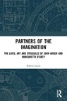 Partners of the Imagination - Robert Leach - 9780367642976