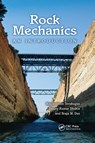 Rock Mechanics - Nagaratnam Sivakugan ; Sanjay Kumar Shukla ; Braja M. Das - 9780367866754