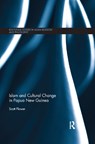 Islam and Cultural Change in Papua New Guinea - Scott Flower - 9780367869786