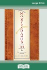 Nostradamus - Mario Reading - 9780369313447