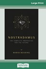 Nostradamus - Mario Reading - 9780369325105