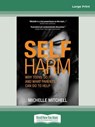 SELF HARM - MITCHELL,  Michelle - 9780369342690