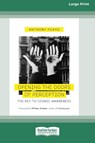 Opening the Doors of Perception - Anthony Peake - 9780369361790