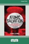 Atomic Salvation - Tom Lewis - 9780369391094