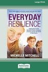 Everyday Resilience - Michelle Mitchell - 9780369391179