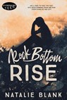 Rock Bottom Rise - Natalie Blank - 9780369514387