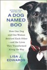 A Dog Named Boo - Lisa J. Edwards - 9780369704597