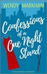 Confessions of a One Night Stand - Wendy Markham - 9780369704948