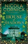 House of Shadows - Nicola Cornick - 9780369719669