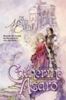 The Misted Cliffs - ASARO,  Catherine - 9780373091089
