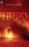Aftertime - LITTLEFIELD,  Sophie - 9780373803361