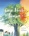Come Next Season - NORMAN,  Kim - 9780374305987
