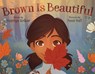Brown Is Beautiful - Supriya Kelkar - 9780374389529