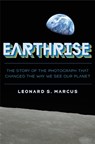 Earthrise - Leonard S. Marcus - 9780374392116