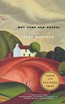 Moy Sand and Gravel - Paul Muldoon - 9780374528843