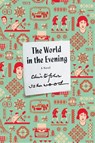 World in the Evening - Christopher Isherwood - 9780374533816
