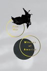 Witches of America - Alex Mar - 9780374536435