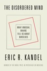 Disordered Mind - Eric R. Kandel - 9780374538446