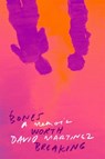 Bones Worth Breaking - David Martinez - 9780374610951