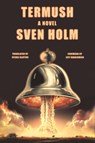 Termush - Sven Holm - 9780374613587