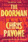 Doorman - Chris Pavone - 9780374619633