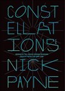 Constellations - Nick Payne - 9780374711115