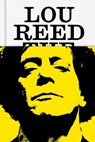 Lou Reed - Will Hermes - 9780374712747