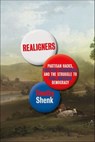 Realigners - Timothy Shenk - 9780374718633