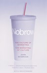 Nobrow - John Seabrook - 9780375704512