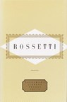 Rossetti: Poems - Christina Rossetti - 9780375712609