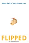 Flipped - Wendelin Van Draanen - 9780375825446