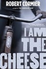 I Am the Cheese - Robert Cormier - 9780375840395