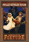 Emily's Fortune - Phyllis Reynolds Naylor - 9780375844928