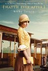 Hattie Ever After - Kirby Larson - 9780375850905