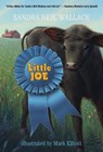 Little Joe - Sandra Neil Wallace - 9780375854507