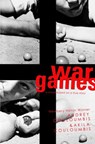 War Games - Audrey Couloumbis ; Akila Couloumbis - 9780375893025