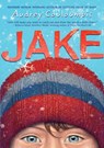 Jake - Audrey Couloumbis - 9780375893216