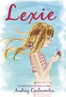 Lexie - Audrey Couloumbis - 9780375893223